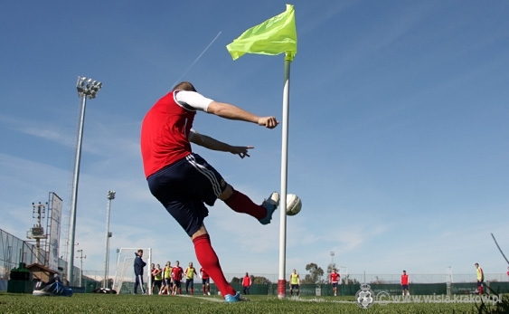 Fot. Maks Michalczak