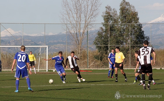 Fot. Maks Michalczak