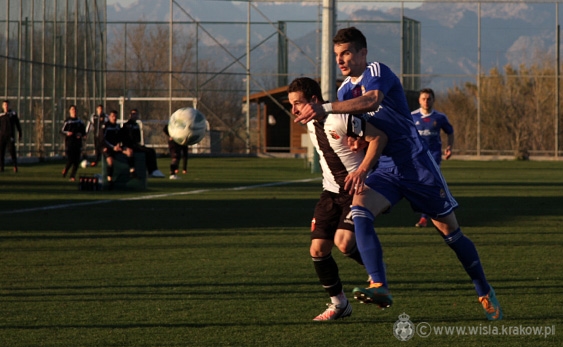 Fot. Maks Michalczak