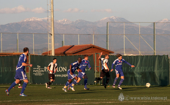 Fot. Maks Michalczak