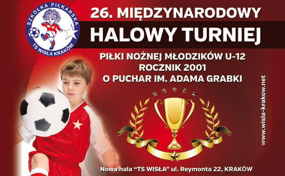 Fot. Materiały organizatora