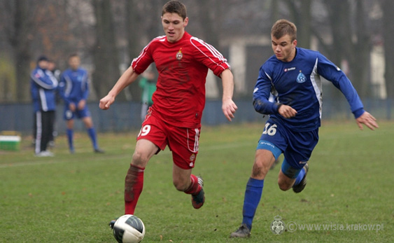 Fot. Maks Michalczak/archiwum