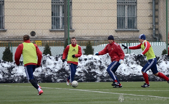 Fot. Maks Michalczak