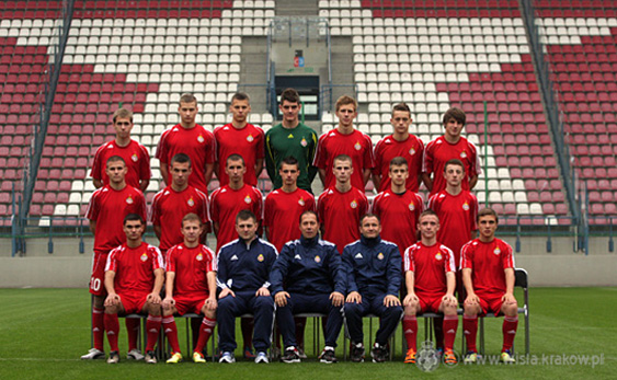 Fot. Maks Michalczak