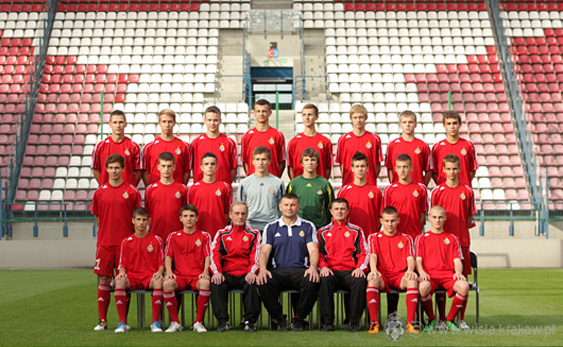 Fot. Maks Michalczak