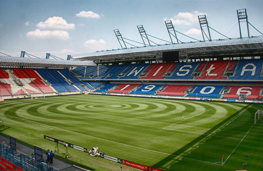 Fot. Maks Michalczak