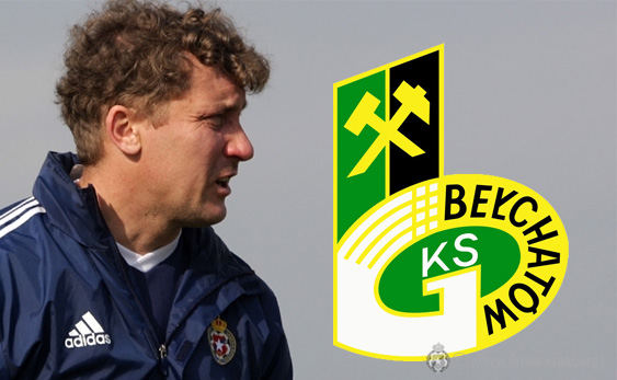 Fot. Maks Michalczak