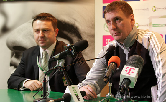 Fot. Maks Michalczak