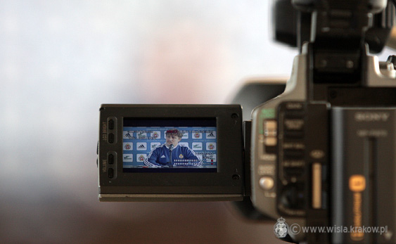 Fot. Maks Michalczak