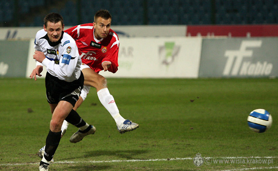 Fot. Maks Michalczak/archiwum