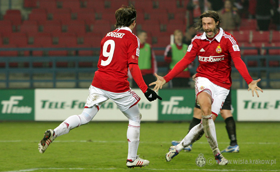 Fot. Maks Michalczak