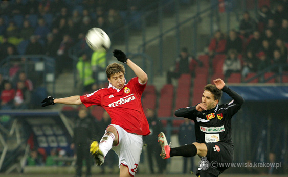 Fot. Maks Michalczak