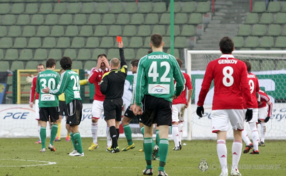 Fot. Maks Michalczak