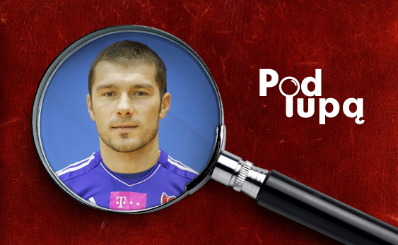 Fot. TS Podbeskidzie 