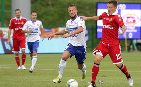 Fot. Maks Michalczak