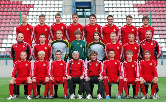 Fot. Maks Michalczak/archiwum