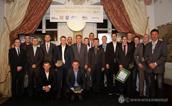 Fot. Maks Michalczak