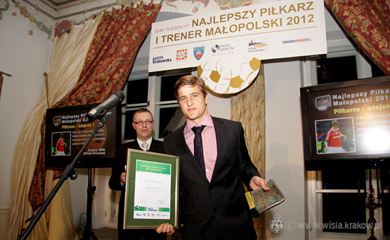 Fot. Maks Michalczak