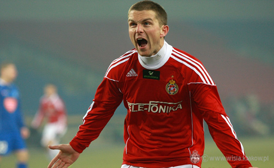 Fot. Maks Michalczak