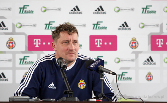 Fot. Maks Michalczak