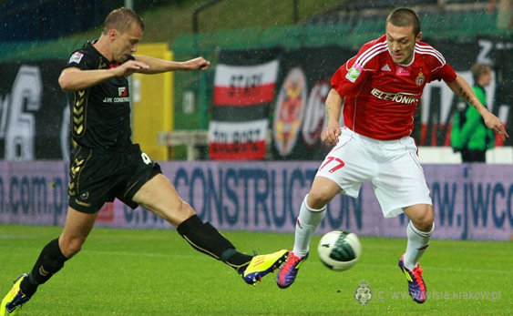 Fot. Maks Michalczak/archiwum