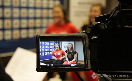 Fot. Maks Michalczak