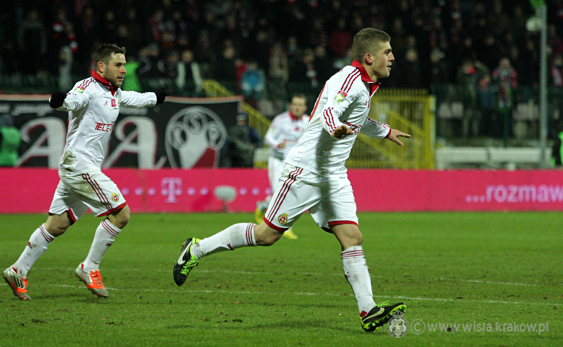 Fot. Maks Michalczak