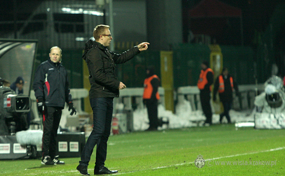 Fot. Maks Michalczak