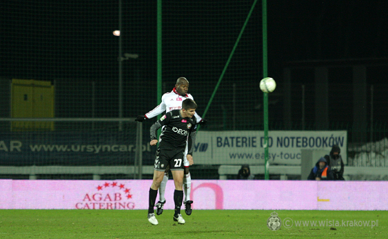 Fot. Maks Michalczak