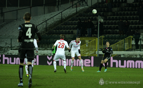 Fot. Maks Michalczak