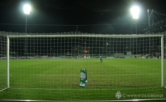 Fot. Maks Michalczak