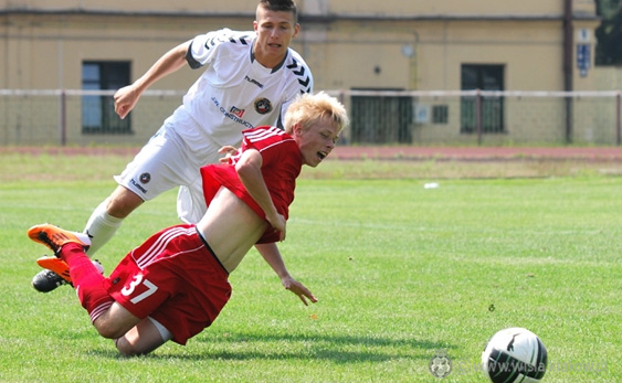 Fot. Daniel Gołda/archiwum