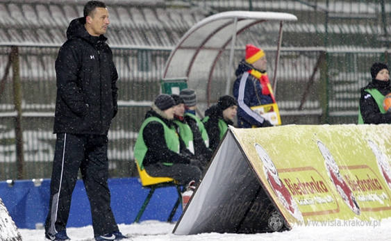 Fot. Maks Michalczak