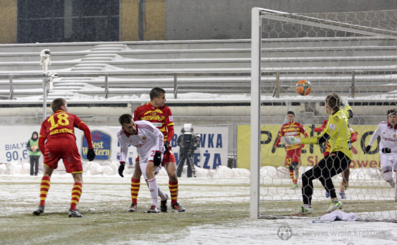 Fot. Maks Michalczak