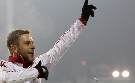 Fot. Maks Michalczak