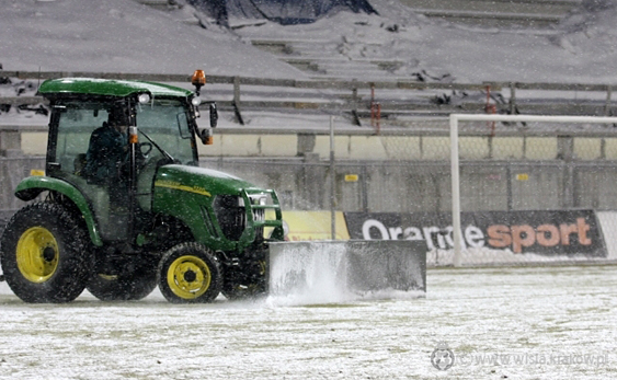 Fot. Maks Michalczak