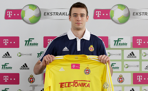 Fot. Maks Michalczak