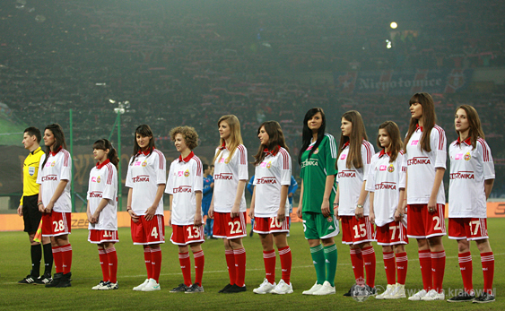 Fot. Maks Michalczak