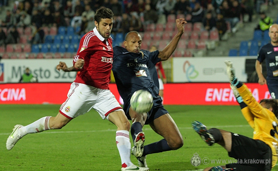 Fot. Maks Michalczak