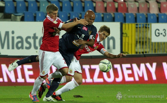 Fot. Maks Michalczak