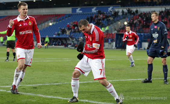 Fot. Maks Michalczak