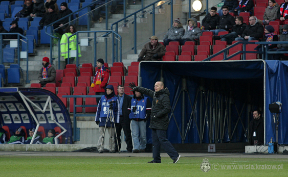 Fot. Maks Michalczak