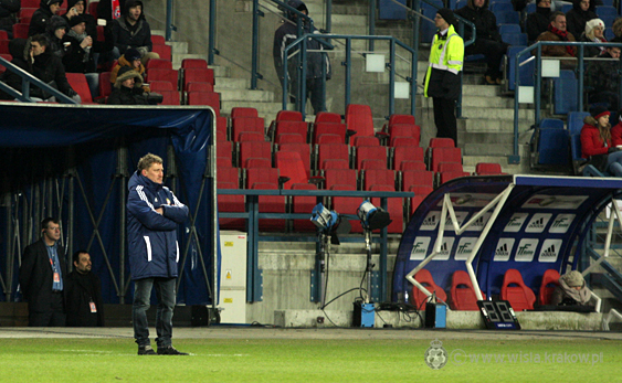 Fot. Maks Michalczak