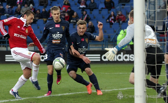 Fot. Maks Michalczak