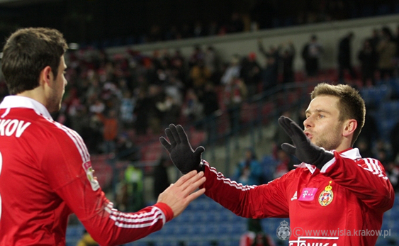 Fot. Maks Michalczak