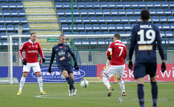 Fot. Maks Michalczak