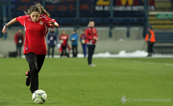 Fot. Maks Michalczak