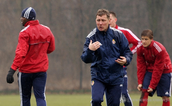 Fot. Maks Michalczak