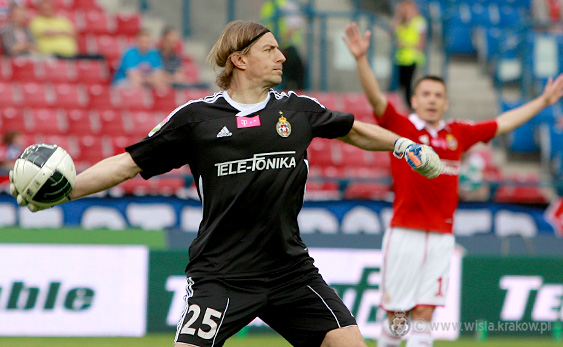 Fot. Maks Michalczak