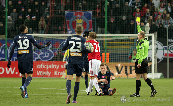 Fot. Maks Michalczak